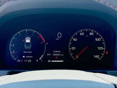 2026 Honda Ridgeline — photo 11 view