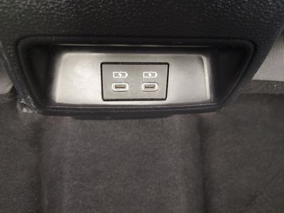 2024 Toyota Corolla — photo 18 view