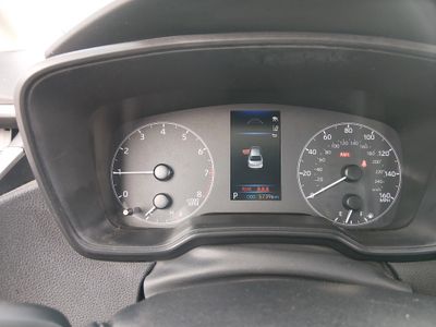 2024 Toyota Corolla — photo 14 view