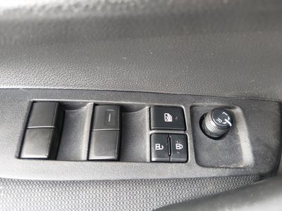 2024 Toyota Corolla — photo 17 view