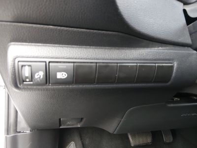 2024 Toyota Corolla — photo 13 view