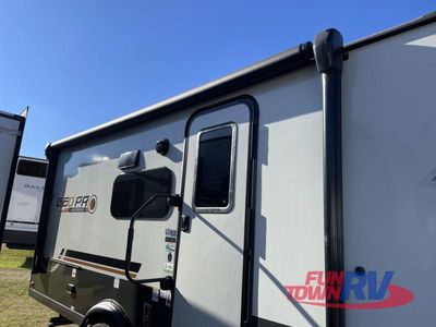 2024 Forest River RV Rockwood GEO Pro - Photo 8