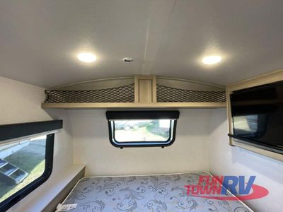2024 Forest River RV Rockwood GEO Pro - Photo 35