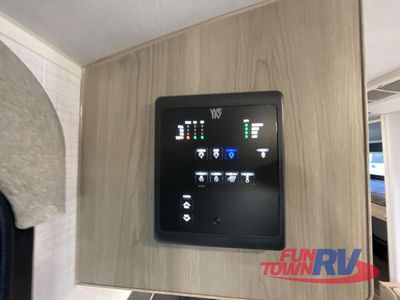 2024 Forest River RV Rockwood GEO Pro - Photo 25