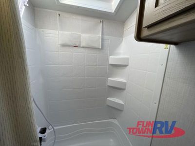 2024 Forest River RV Rockwood GEO Pro - Photo 30