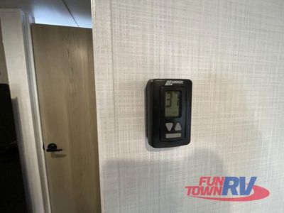 2024 Forest River RV Rockwood GEO Pro - Photo 26