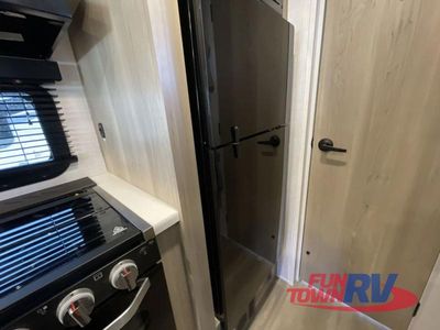 2024 Forest River RV Rockwood GEO Pro - Photo 21