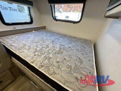2024 Forest River RV Rockwood GEO Pro - Photo 33