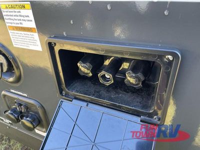 2024 Forest River RV Rockwood GEO Pro - Photo 7