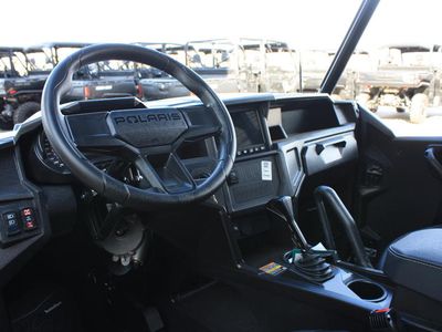 2026 Polaris G26GMK99AJ - Photo 13