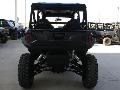 2026 Polaris G26GMK99AJ - Photo 7