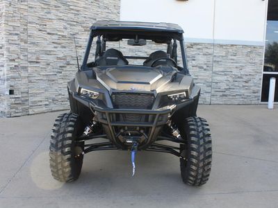 2026 Polaris G26GMK99AJ - Photo 3