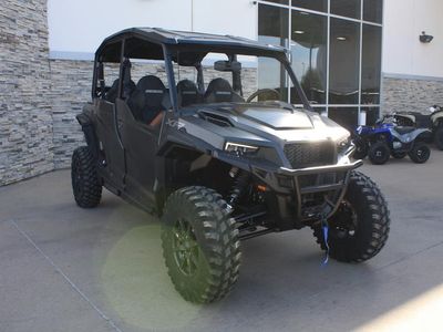 2026 Polaris G26GMK99AJ - Photo 2