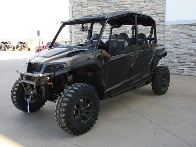 2026 Polaris G26GMK99AJ - Photo 4