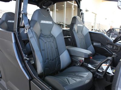 2026 Polaris G26GMK99AJ - Photo 10