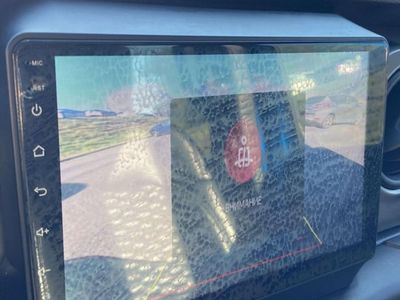 2021 Jeep Gladiator - Photo 24