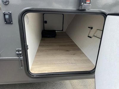 2026 Forest River Rockwood Mini Lite - Photo 8