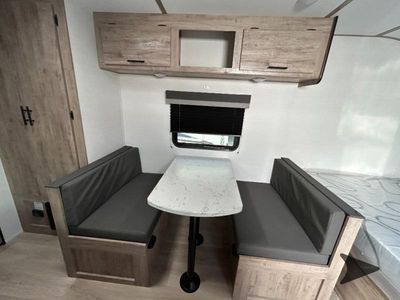 2026 Gulf Stream RV Ameri-Lite - Photo 6