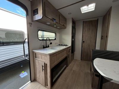 2026 Gulf Stream RV Ameri-Lite - Photo 14
