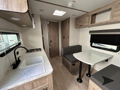 2026 Gulf Stream RV Ameri-Lite - Photo 9