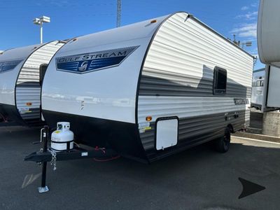 2026 Gulf Stream RV Ameri-Lite - Photo 2