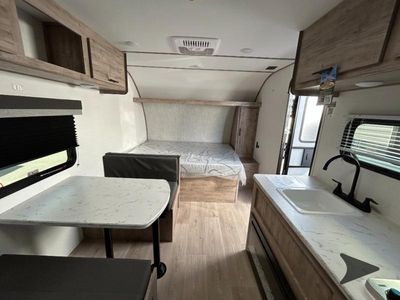 2026 Gulf Stream RV Ameri-Lite - Photo 10