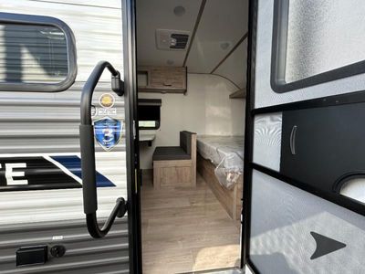 2026 Gulf Stream RV Ameri-Lite - Photo 5
