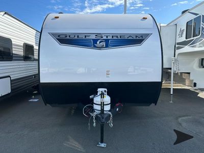 2026 Gulf Stream RV Ameri-Lite - Photo 1