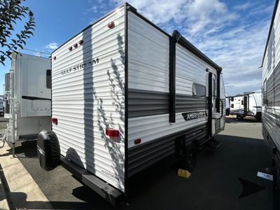2026 Gulf Stream RV Ameri-Lite - Photo 4