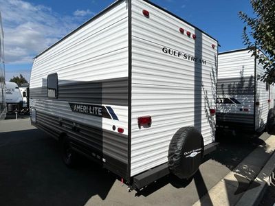 2026 Gulf Stream RV Ameri-Lite - Photo 3