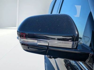 2023 Lincoln Navigator L — photo 10 view