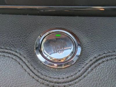 2023 Lincoln Navigator L — photo 25 view