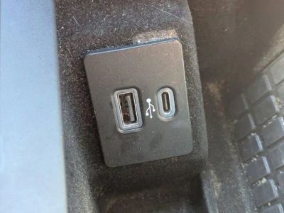 2023 Lincoln Navigator L — photo 19 view