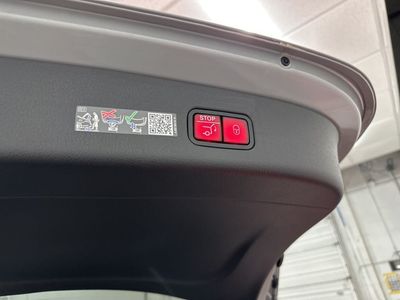 2026 Mercedes-Benz GLC - Photo 27