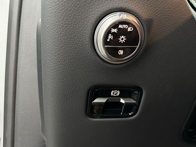 2026 Mercedes-Benz GLC - Photo 19