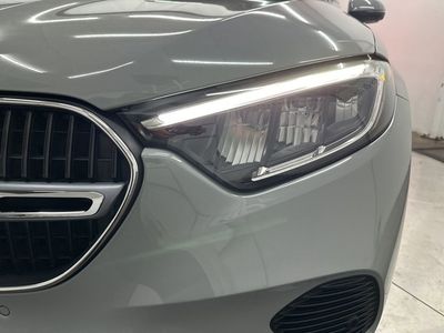 2026 Mercedes-Benz GLC - Photo 65