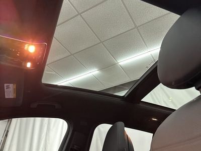 2026 Mercedes-Benz GLC - Photo 21