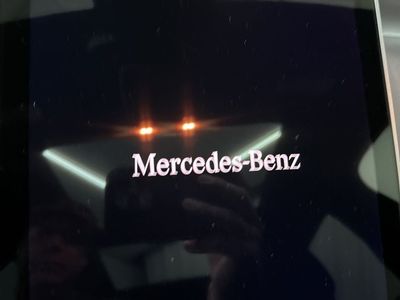 2026 Mercedes-Benz GLC - Photo 12
