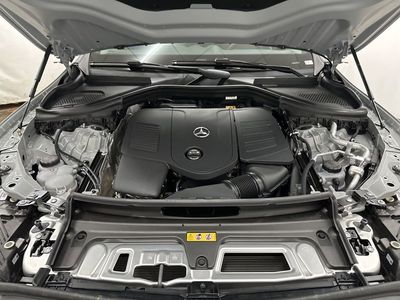 2026 Mercedes-Benz GLC - Photo 66