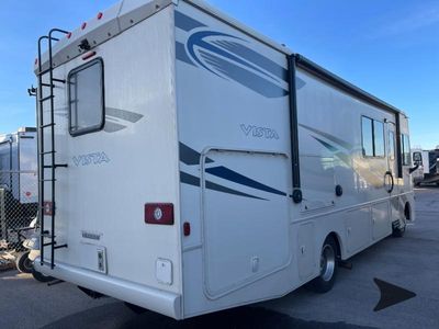 2018 Winnebago Vista - Photo 5