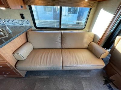 2018 Winnebago Vista - Photo 15
