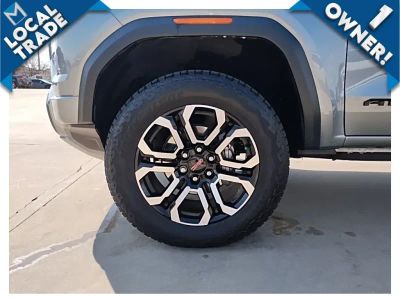 2025 GMC Canyon - Photo 13