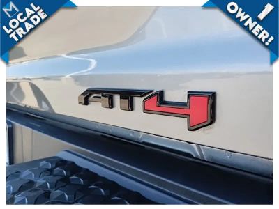 2025 GMC Canyon - Photo 12