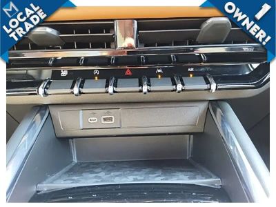 2025 GMC Canyon - Photo 36