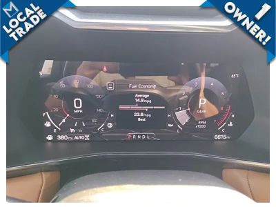 2025 GMC Canyon - Photo 27