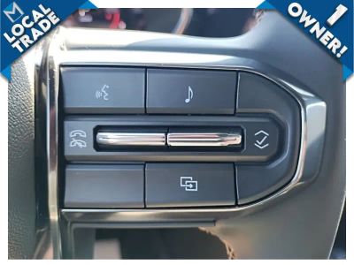 2025 GMC Canyon - Photo 30