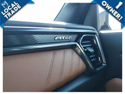 2025 GMC Canyon - Photo 41