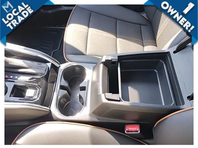 2025 GMC Canyon - Photo 31