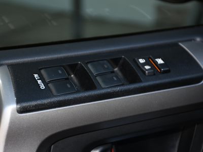 2024 Toyota 4Runner - Photo 10