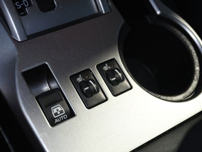 2024 Toyota 4Runner - Photo 14
